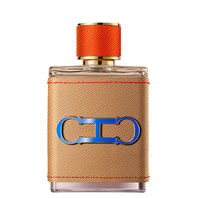 CH MEN PASIÓN  100ml-212873 CH MEN PASIÓN  100ml-212873 0